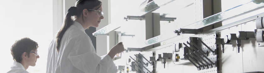 1635816464382232.jpg company_img.jpg