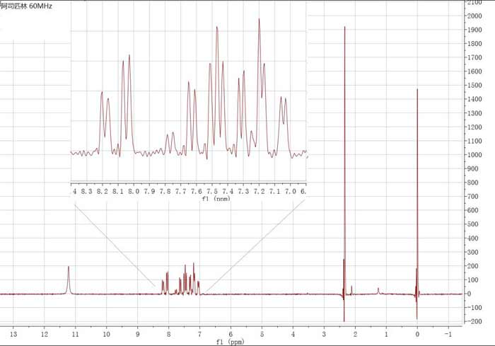 1646703829510955.jpg 2.jpg