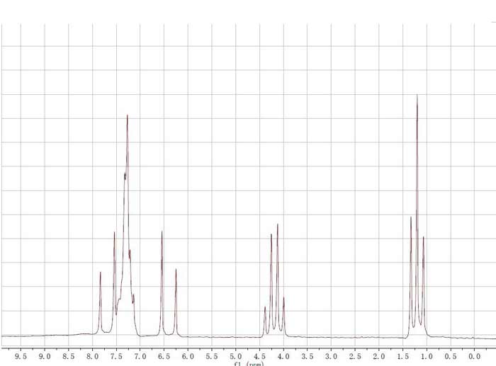 1646703838971618.jpg 3.jpg