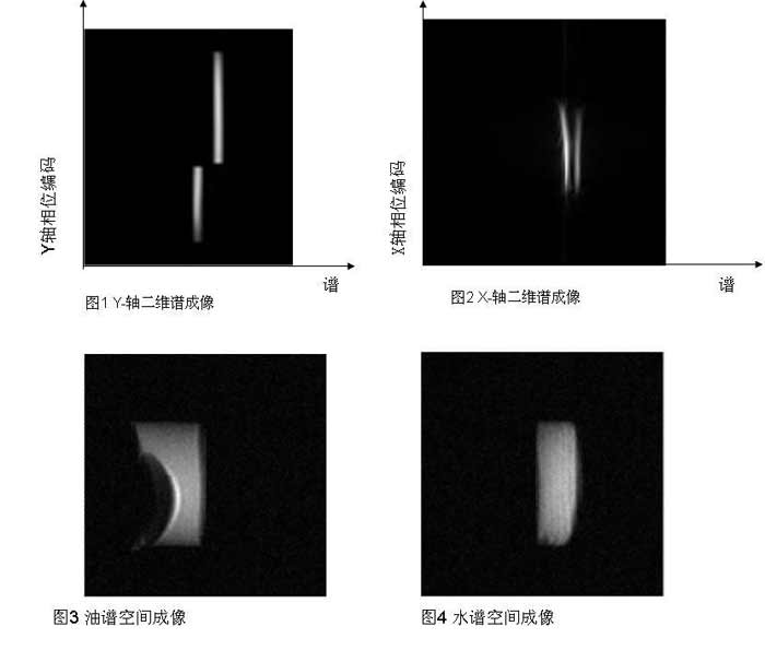 1646707953763763.jpg 4.jpg