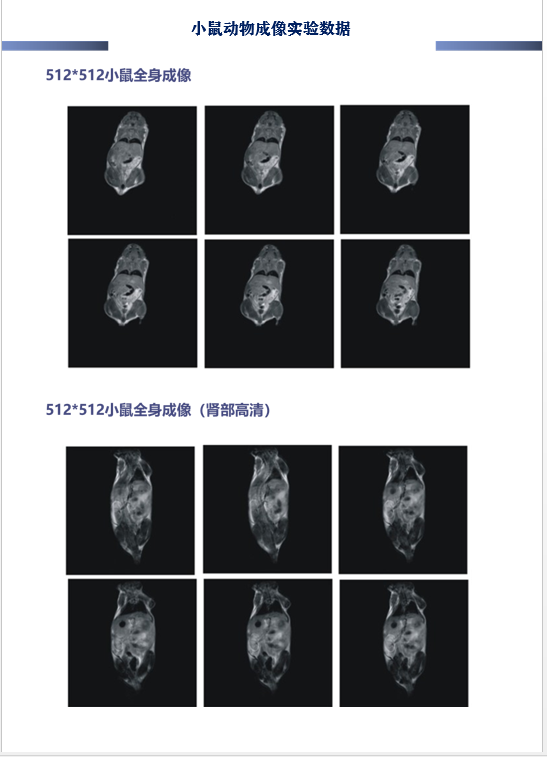 1729670461778747.png 1729564162837.png