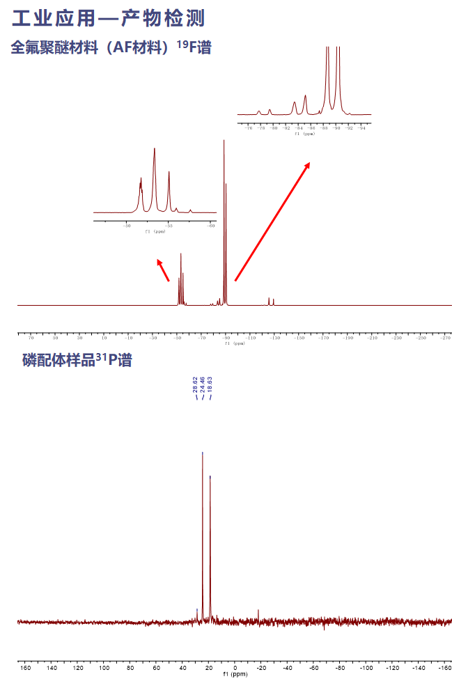 1729673571801635.png image.png