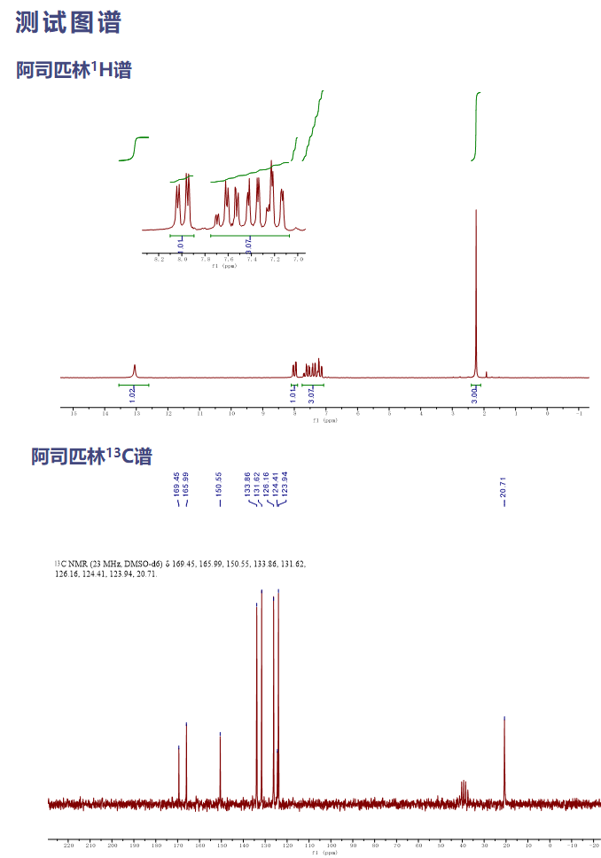 1729673689222045.png image.png