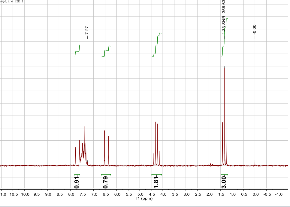 1767575364339813.png 66fe7c5ac7262a5498003d5370cedcbe.png