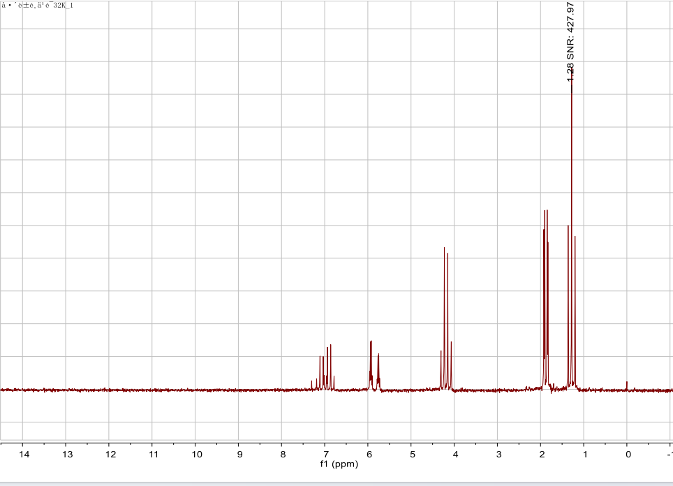 1767575404623413.png 3faeda46f07f774ca99f82bd7fd6208b.png