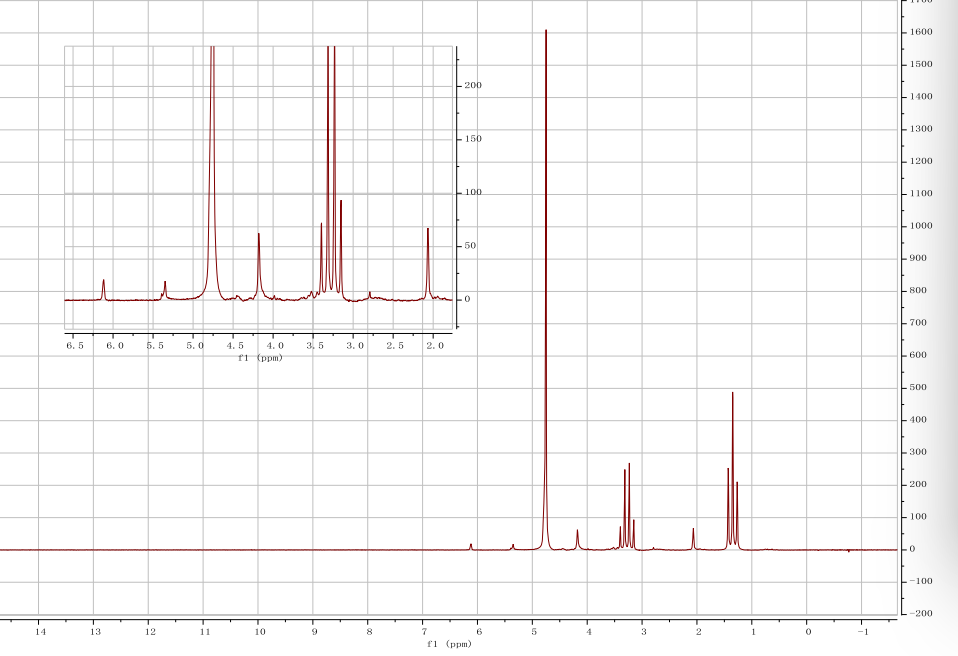 1767575422221832.png c099ec840df23eb32bbfe8a53077093f.png